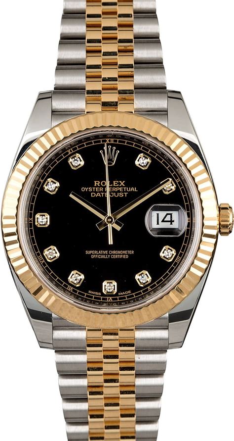 126333 datejust rolex|rolex datejust price chart.